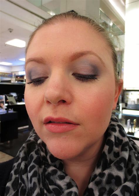 chanel makeover leeds|Chanel booking.